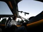 Citroen C4 Picasso 2006 года